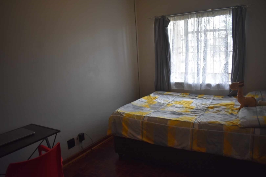 2 Bedroom Property for Sale in Baysville Eastern Cape